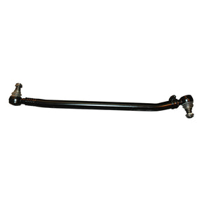 Tranzparts, Truck, Trailer, Bus Parts