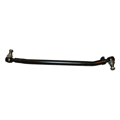 Tranzparts, Truck, Trailer, Bus Parts