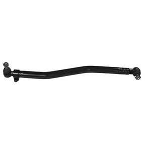 Truck & Trailer Parts