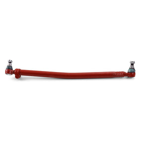 Trailer Parts