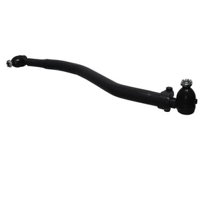 Truck Parts