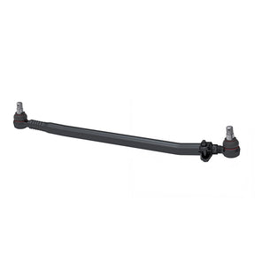 Bus Parts