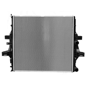 Truck Parts