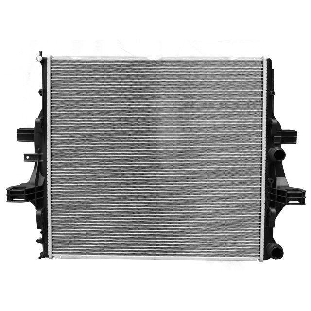 Truck Parts
