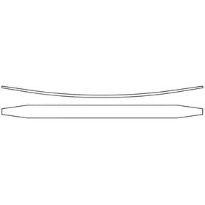 Tranzparts, Truck, Trailer, Bus Parts