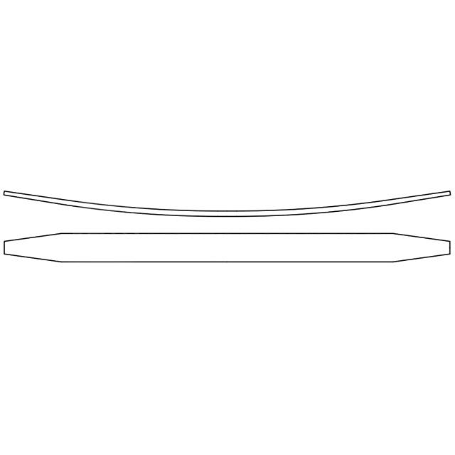 Tranzparts, Truck, Trailer, Bus Parts