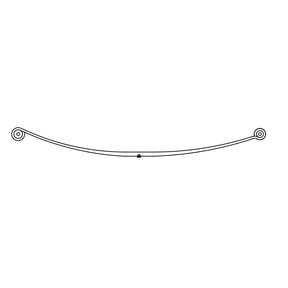 Tranzparts, Truck and Trailer Parts