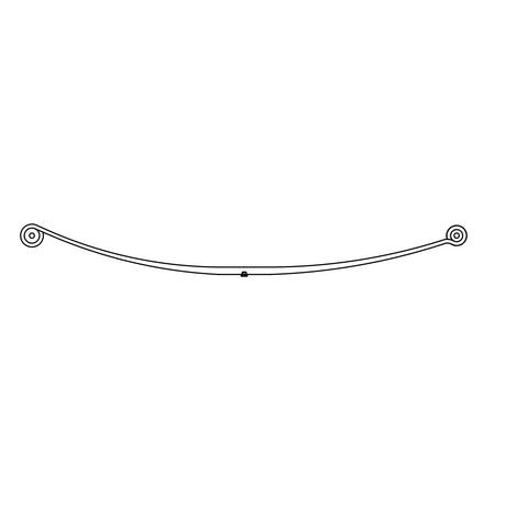 Tranzparts, Truck and Trailer Parts