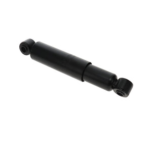 Truck Parts