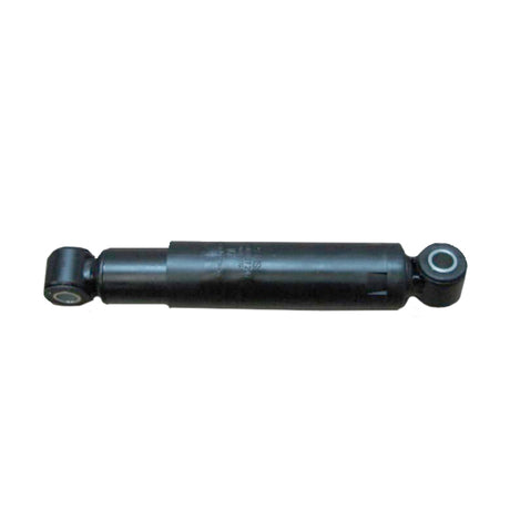 Tranzparts, Truck and Trailer Parts