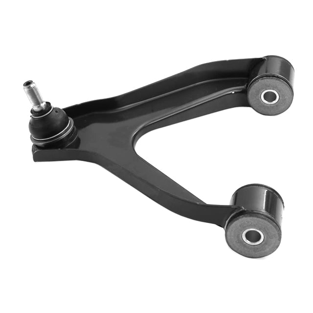 Truck & Trailer Parts
