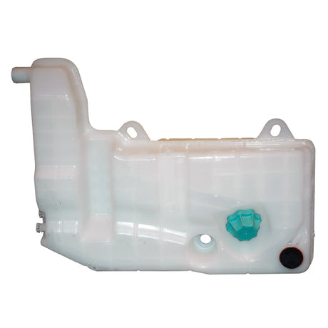Bus Parts