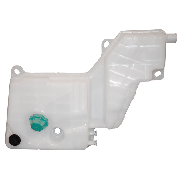 Tranzparts, Truck, Trailer, Bus Parts