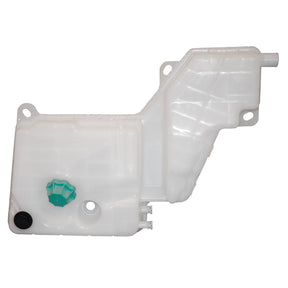 Tranzparts, Truck, Trailer, Bus Parts