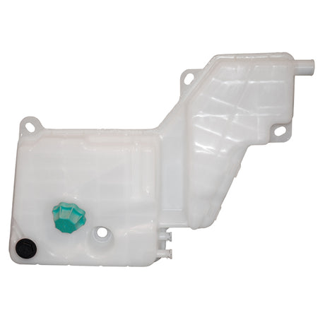 Tranzparts, Truck, Trailer, Bus Parts