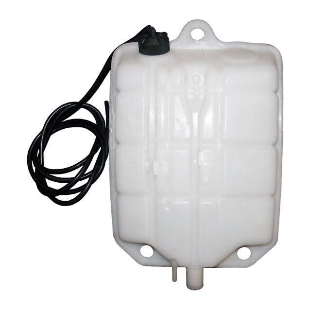 Tranzparts, Truck and Trailer Parts