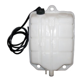 Tranzparts, Truck and Trailer Parts
