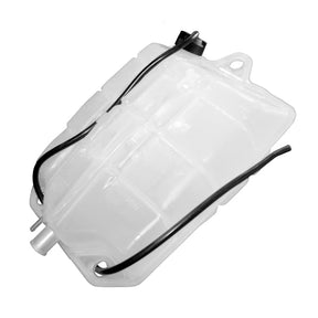 Tranzparts, Truck, Trailer, Bus Parts