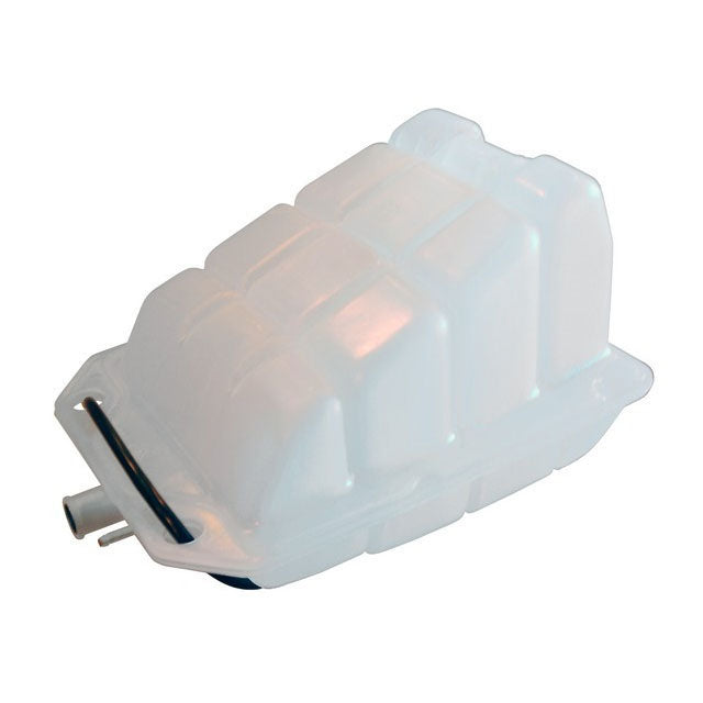 EXPANSION TANK - SUITS IVECO EUROCARGO