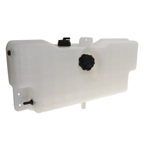 Trailer Parts