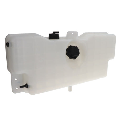 Trailer Parts
