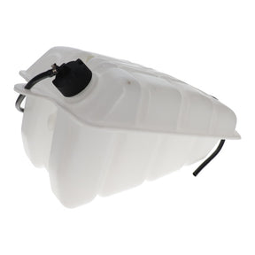 Tranzparts, Truck, Trailer, Bus Parts