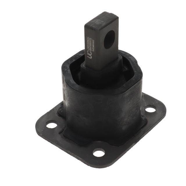 Bus Parts