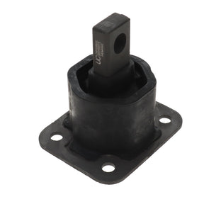 Bus Parts
