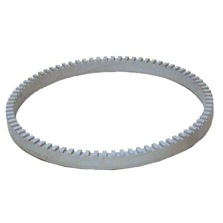 Bus Parts