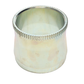 Truck Parts