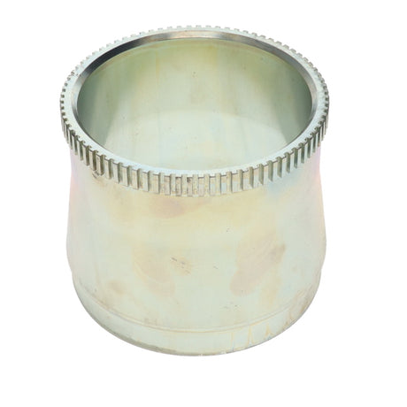 Truck Parts