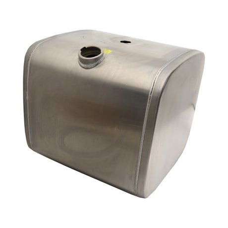 Truck Parts
