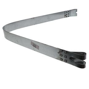 FUEL TANK STRAP TO SUIT IVECO - Tranzparts