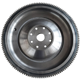 Truck Parts