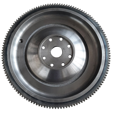 Truck Parts