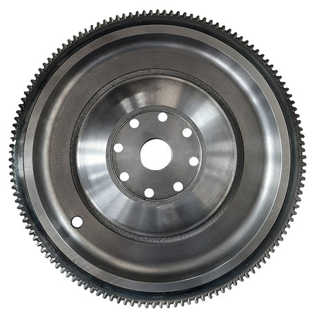 Trailer Parts
