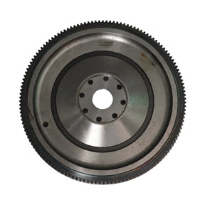 Truck & Trailer Parts