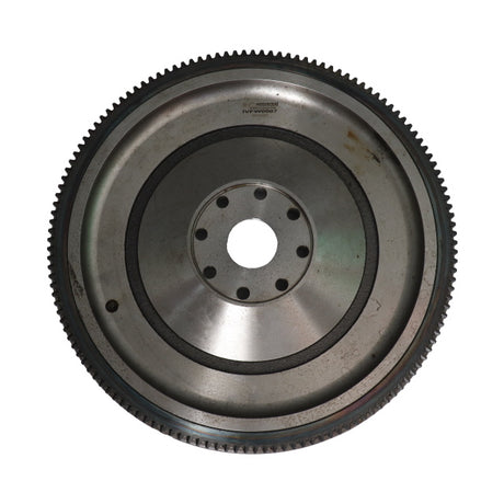 Truck & Trailer Parts
