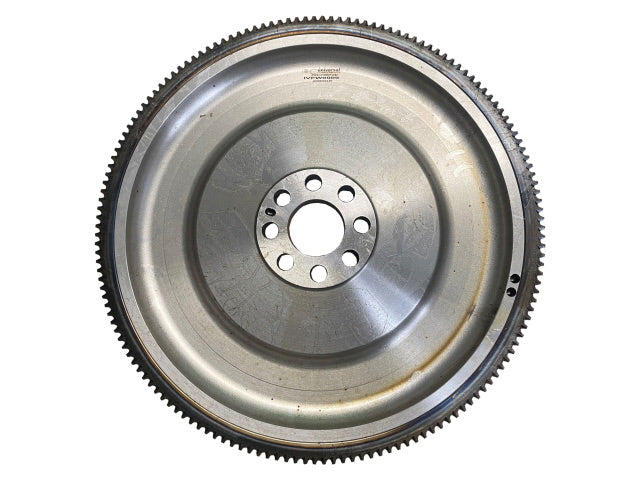 Tranzparts, Truck, Trailer, Bus Parts