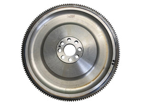 Tranzparts, Truck, Trailer, Bus Parts