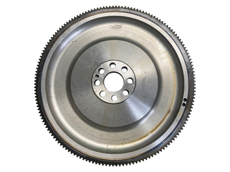 Tranzparts, Truck, Trailer, Bus Parts