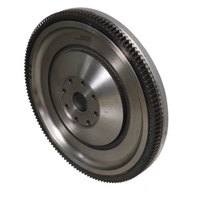 Bus Parts