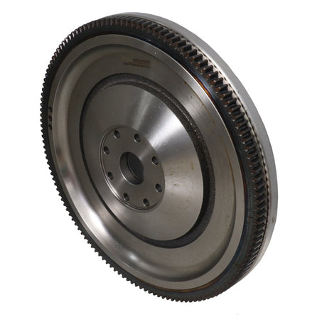 Bus Parts