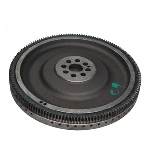 Tranzparts, Truck, Trailer, Bus Parts