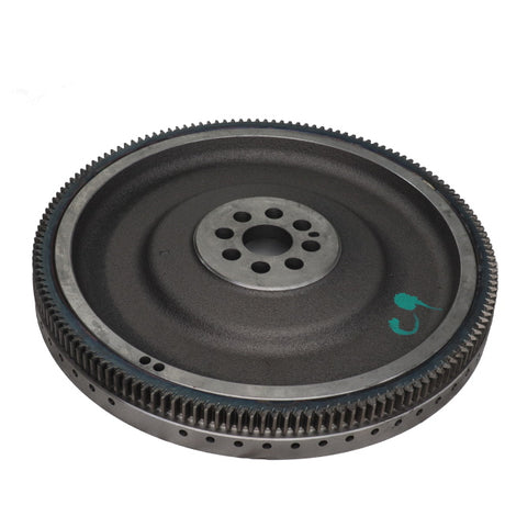 Tranzparts, Truck, Trailer, Bus Parts