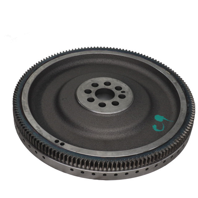 Tranzparts, Truck, Trailer, Bus Parts