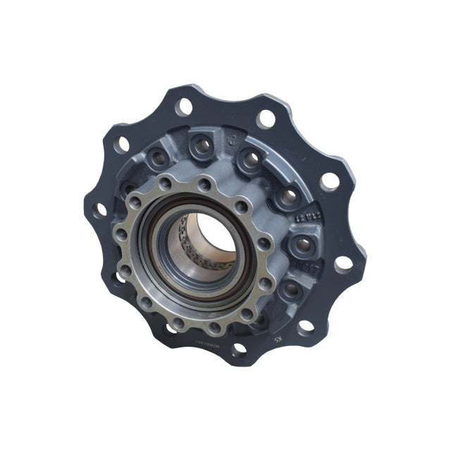 Bus Parts