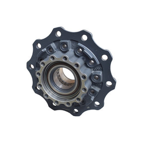 Bus Parts