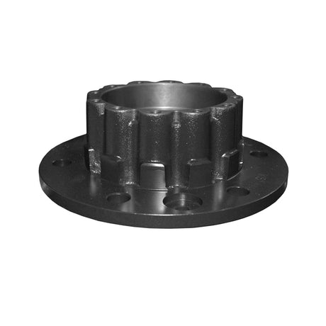 Truck Parts