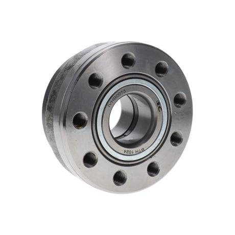 Tranzparts, Truck and Trailer Parts